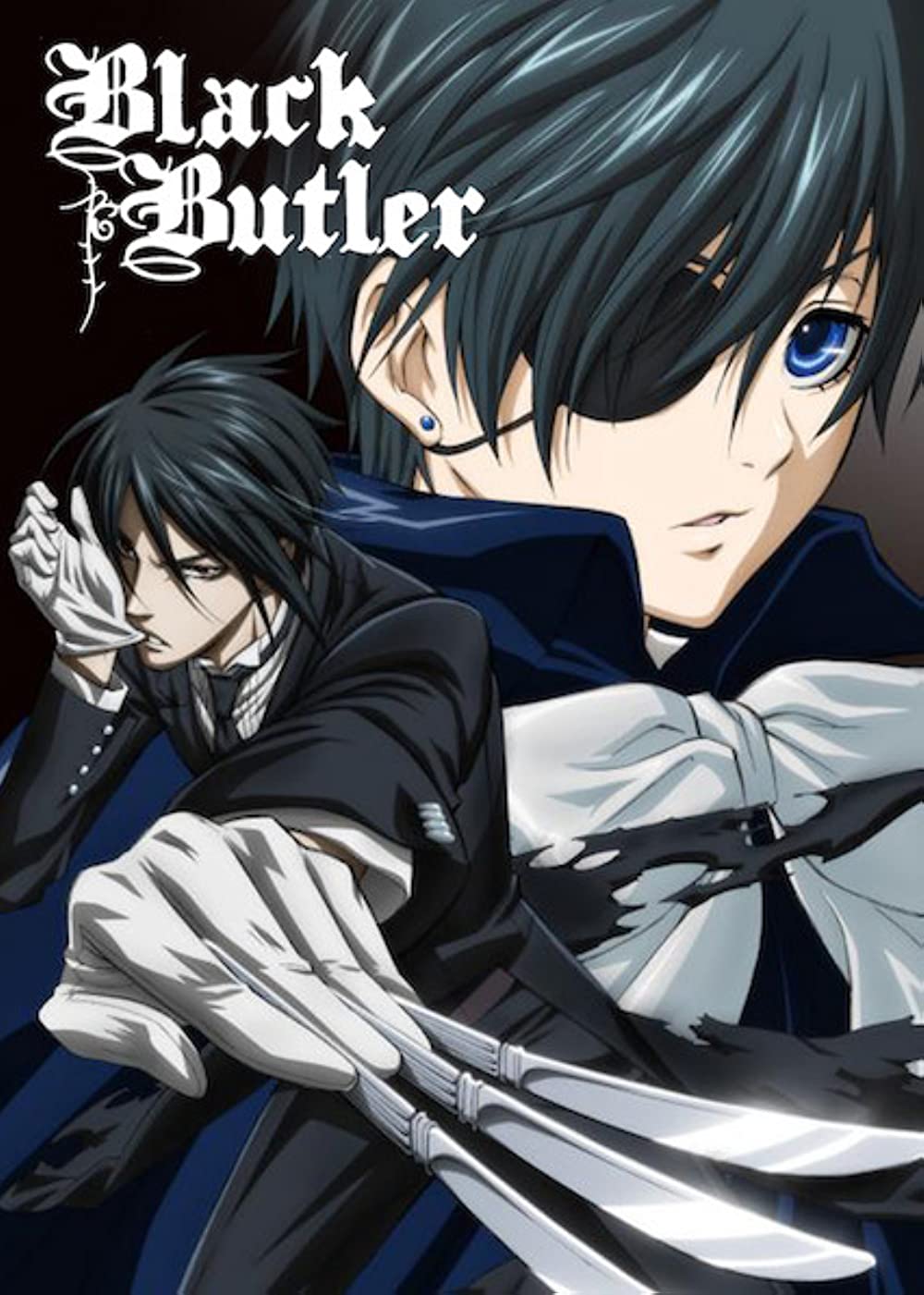 black butler characters names season 2
